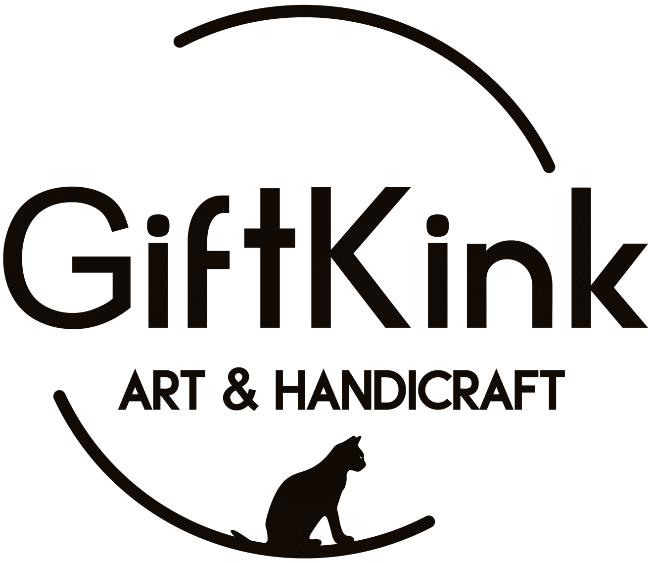 Giftkink